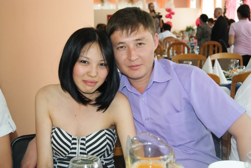 Tserenoff Naran фотография #30