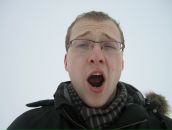 Фотография Соколова Семена