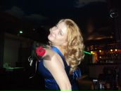 Фотография Ершов Евгений