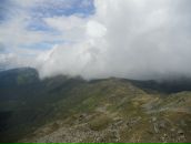 Андрій Дубук фотография #18 (источник - https://vk.com/id10206419)