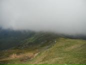 Андрій Дубук фотография #27 (источник - https://vk.com/id10206419)