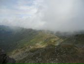 Андрій Дубук фотография #22 (источник - https://vk.com/id10206419)