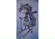 Фотография Старка Вадимира