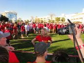 Фотография Савельевой Оксаны