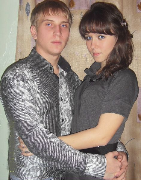 №13, Павел Волоцков, Самара №13, Павел Волоцков, Самара