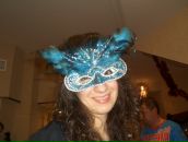 Фотография Prosvetov Alexey