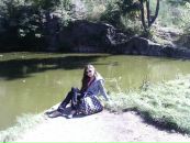 Наталя Свінціцька фотография #11 (источник - https://vk.com/id40684255)