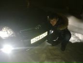 Фотография Усатова Станислава