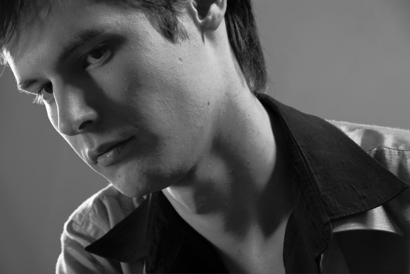 Станислав Носков фотография #35