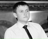 Фотография Кулешова Евгения