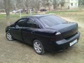 Фотография Викторовича Александра