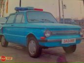 Міша Бєгін фотография #35 (источник - https://vk.com/id71007198)