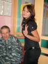 =deni$ka= Garbatkov фотография #23 (источник - https://vk.com/id73069611)