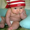 Ігор Яремин фотография #22 (источник - https://vk.com/id114194698)