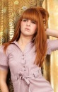 Леся Блідченко фотография #47 (источник - https://vk.com/id11442053)