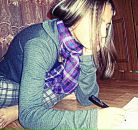 Адріана Мендела фотография #21 (источник - https://vk.com/id52341539)