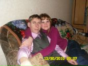 Фотография Сусловой Екатерины