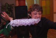 Фотография Саттарова Анатолия