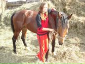 Фотография Валиулиной Веры