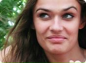 Фотография Плохих Виктории