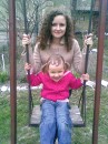 Ігор Семенюк фотография #16 (источник - https://vk.com/id42106007)