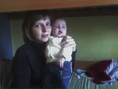 Наталя Міненко фотография #20 (источник - https://vk.com/id44419044)