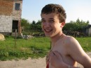 Ваня Вітвицький фотография #3 (источник - https://vk.com/id67747590)