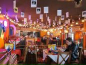 Serdar Yaras фотография #47 (источник - https://vk.com/id77535568)