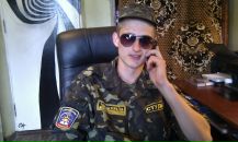 Станіслав Гапченко фотография #7 (источник - https://vk.com/id83693038)