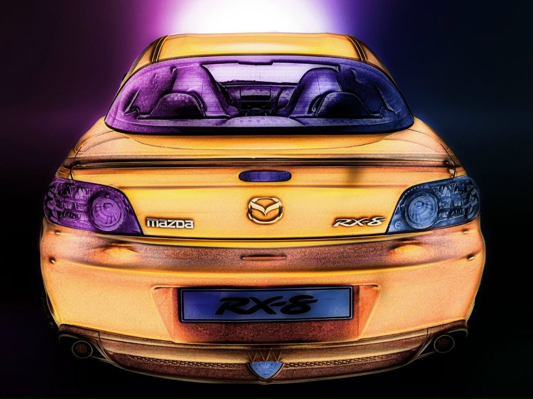 Коля Разум фотография #7