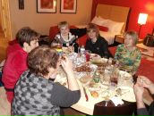 Ігор Погребецький фотография #41 (источник - https://vk.com/id25826619)