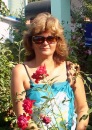 Фотография Земской Татьяны