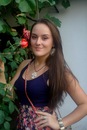Медіна Кателікова фотография #12 (источник - https://vk.com/id155943083)