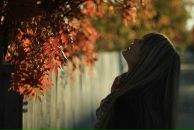 Фотография Чередниченко Натальи