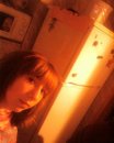 Лєна Ковальчук фотография #7 (источник - https://vk.com/id44609448)