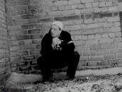 Фотография Burkovskaya Kristina