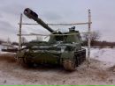 Женя Решетніков фотография #41 (источник - https://vk.com/id325873099)