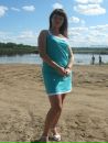 Фотография Шашиной Ирины
