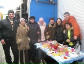 Віта Собко-Теке фотография #32 (источник - https://vk.com/id123745161)