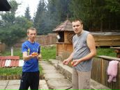 Віталій Швець фотография #18 (источник - https://vk.com/id49304371)