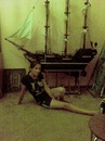 Аліна Карпюк фотография #29 (источник - https://vk.com/id137879148)