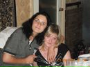 Анастасія Бондар фотография #35 (источник - https://vk.com/id144356469)