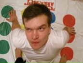 Фотография Vent Nicolas