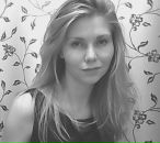 Фотография Мызниковой Виталины