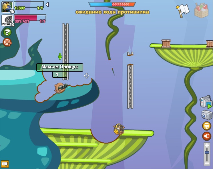 Павло Зиков фотография #34