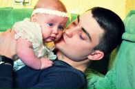 Тарас Еолітік фотография #32 (источник - https://vk.com/id13522765)