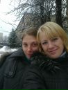 Фотография Радий Ирины