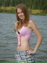 Фотография Халтуриной Саши