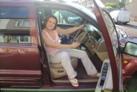 Наталія Єремейчук фотография #33 (источник - https://vk.com/id94597639)