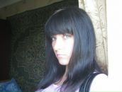 Фотография Алексеевой Юлии